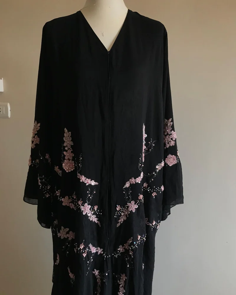 Maxi Dresses, size L / 40 / 12, photo 5