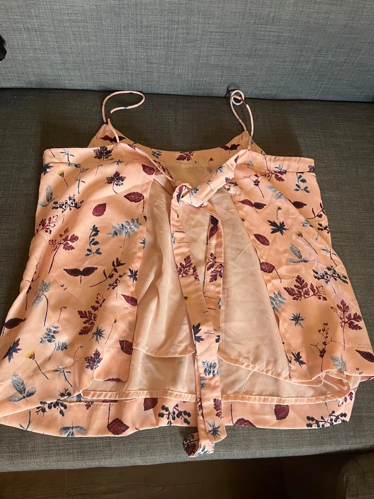 Vero Moda Blouses, size L / 40 / 12, photo 4