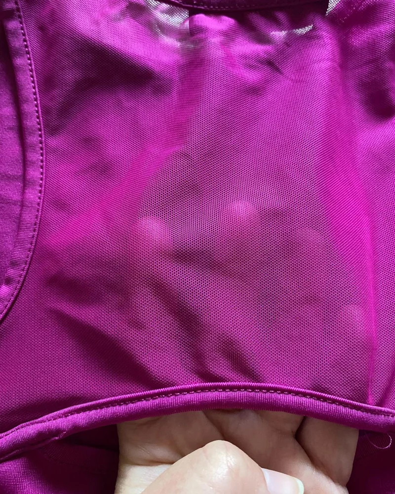 LC Wakiki Tank Tops, size M / 38 / 10, photo 4