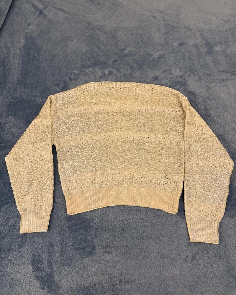 Mango Sweaters & Pullovers, size M / 38 / 10, photo 3