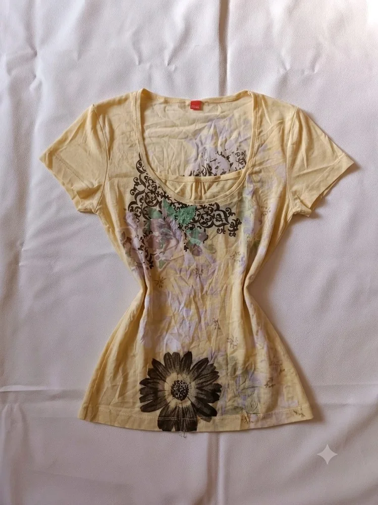 Shirts, size S / 36 / 8, photo 3