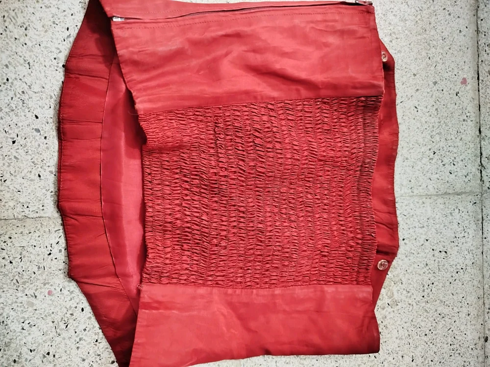 Corsets, size M / 38 / 10, photo 2