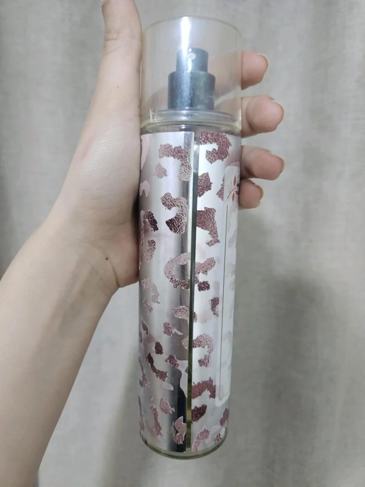 Perfume, size No Size, photo 5