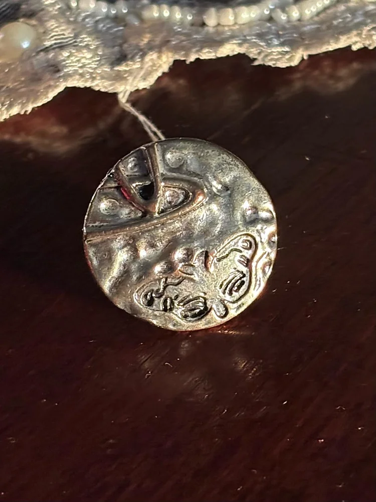 Rings, size Other, photo 3