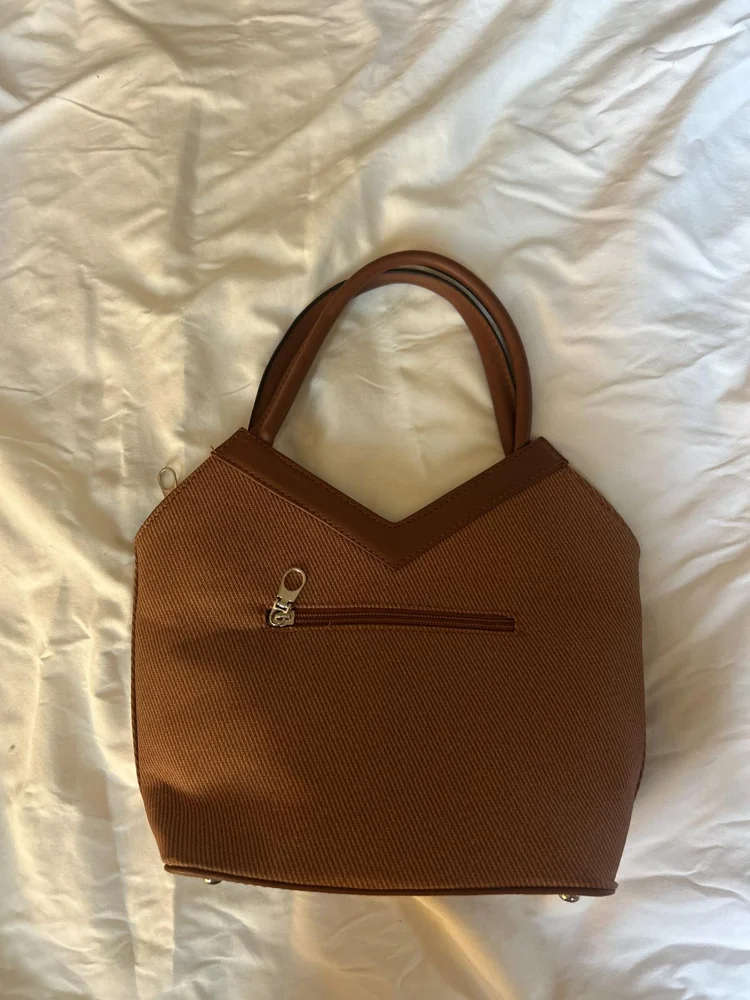 Cross-Body Bag, size Other, photo 2