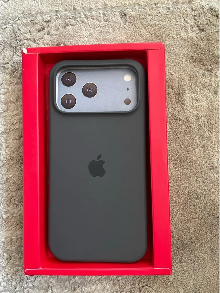 Phone Cases, size Other, photo 2