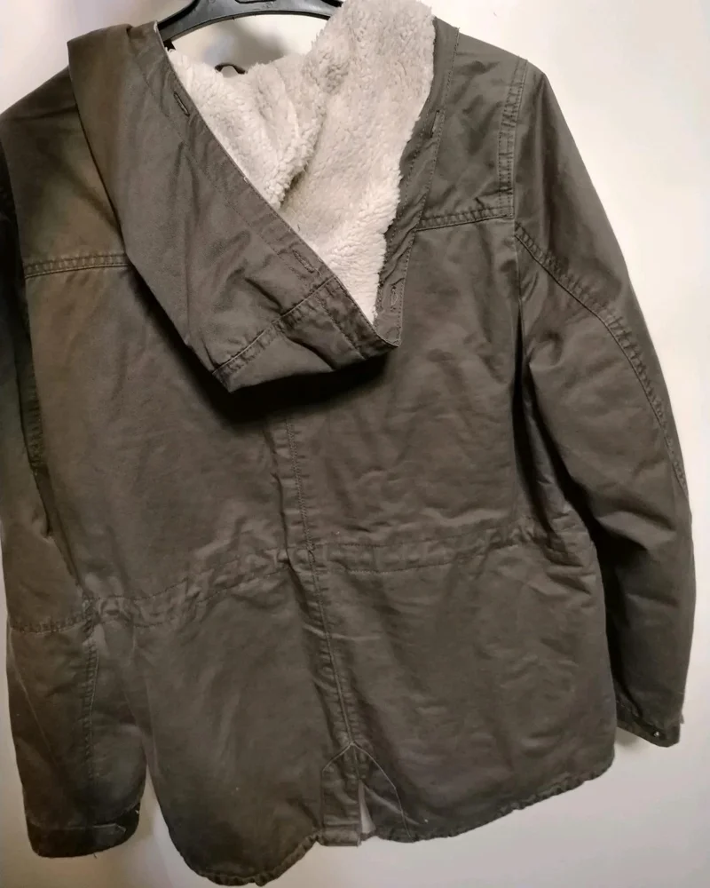 H&M Sweaters & Pullovers, size M / 38 / 10, photo 2
