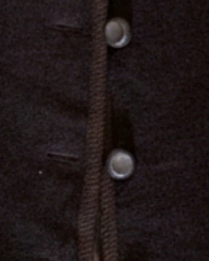 Made In Italy Jackets, size M / 38 / 10, photo 2