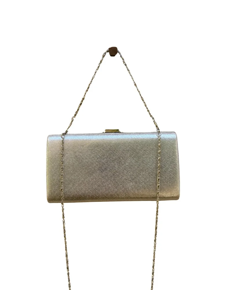 Clutch, size Other, photo 4