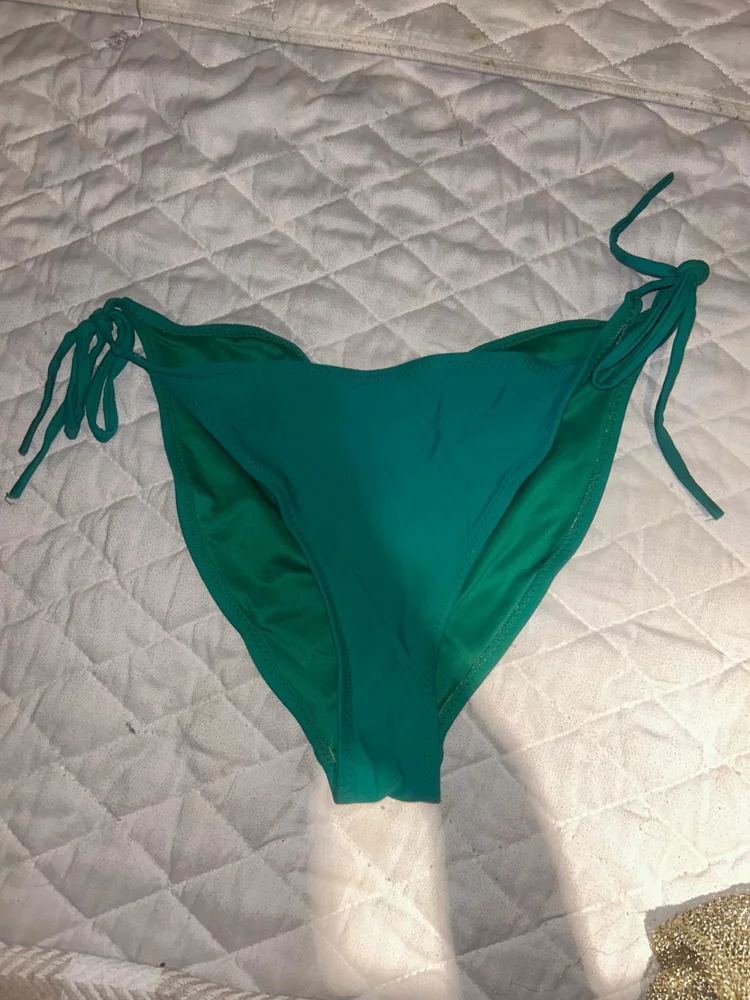 Defacto Bikini, size S / 36 / 8, photo 6