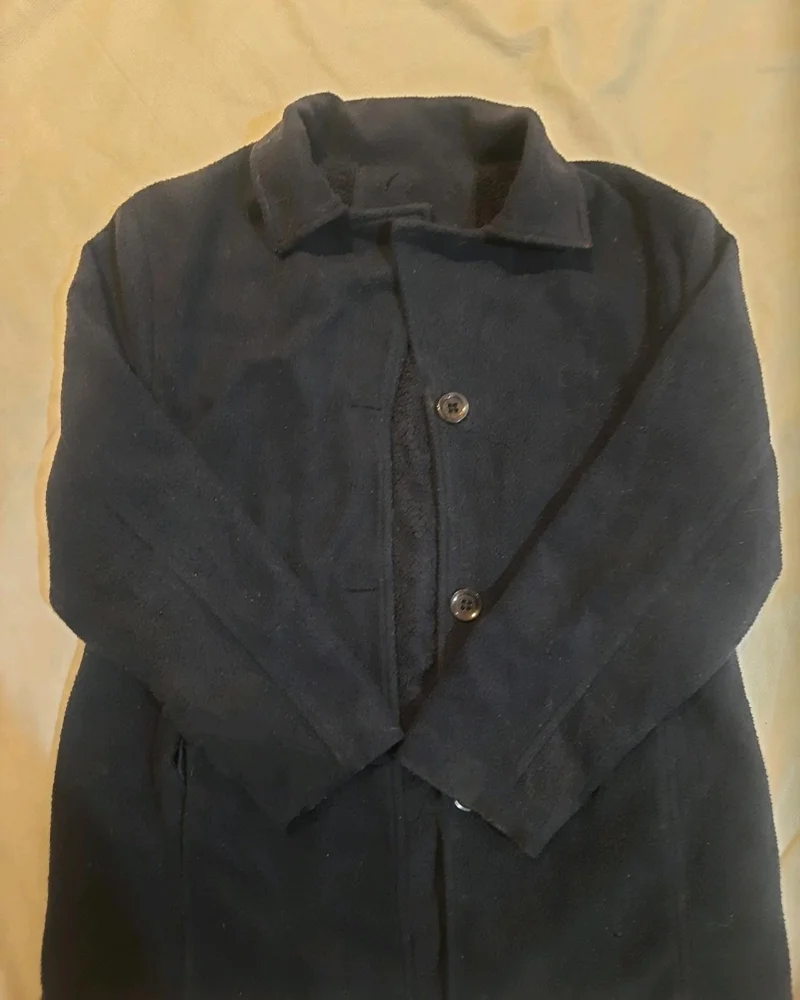 Coats, size M / 38 / 10, photo 2