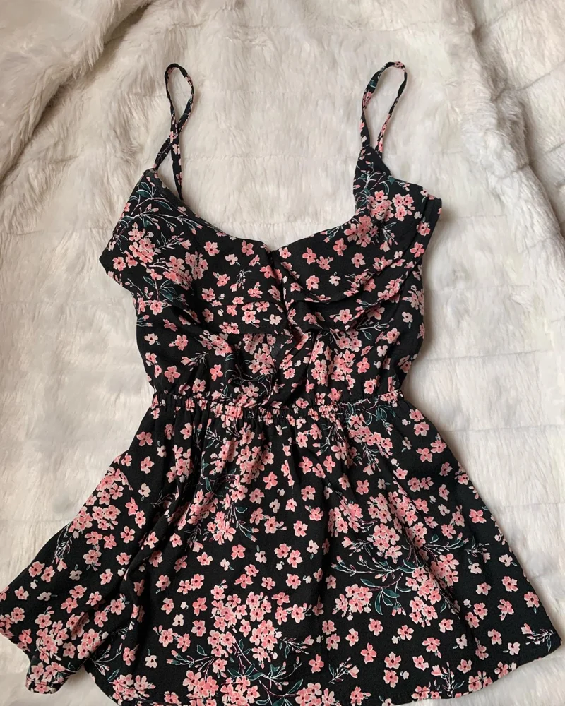 Tally Weijl Blouses, size XS / 34 / 6, photo 2