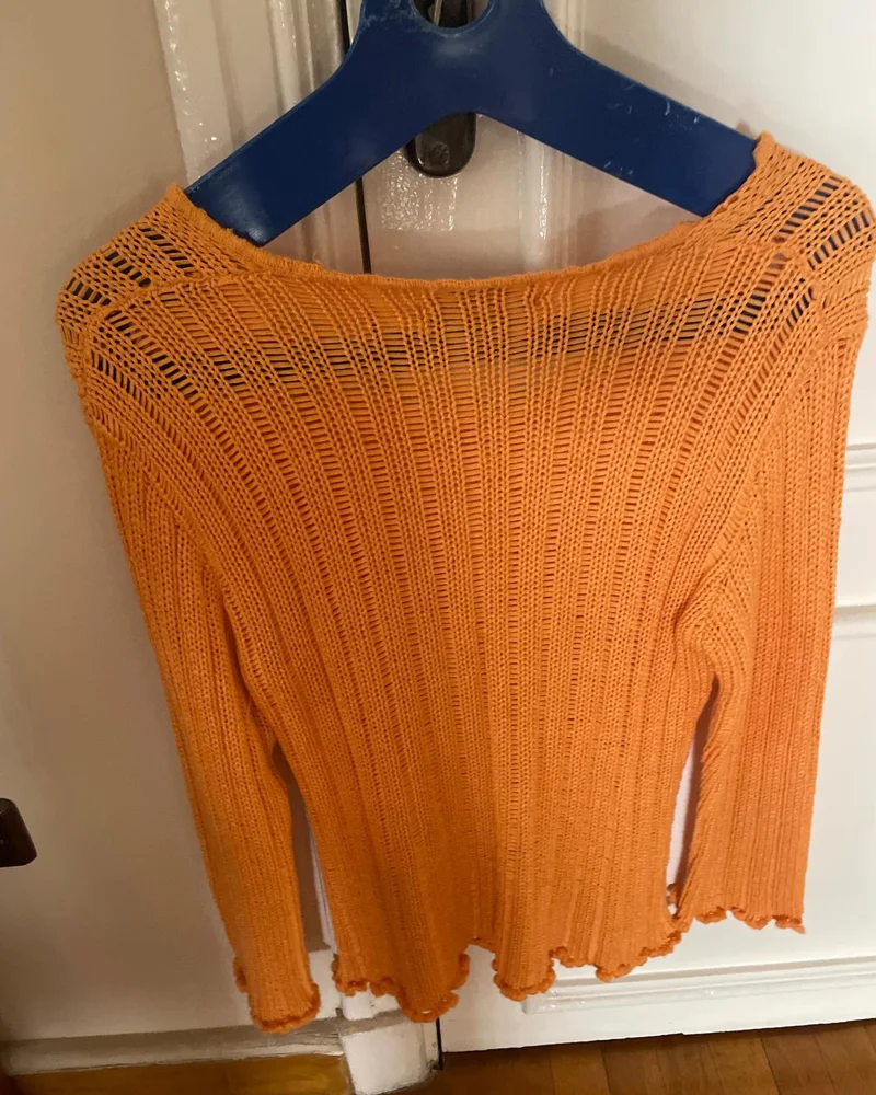 Sweaters & Pullovers, size M / 38 / 10, photo 3