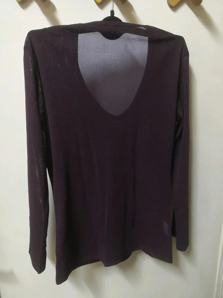 Blouses, size S / 36 / 8, photo 2