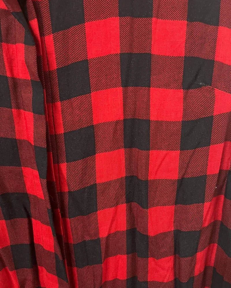 Blouses, size M / 38 / 10, photo 3