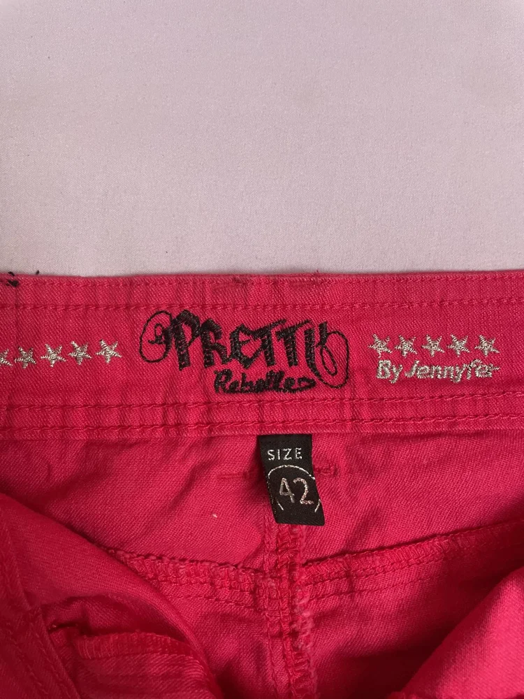 Jennyfer Skirts, size XL / 42 / 14, photo 4