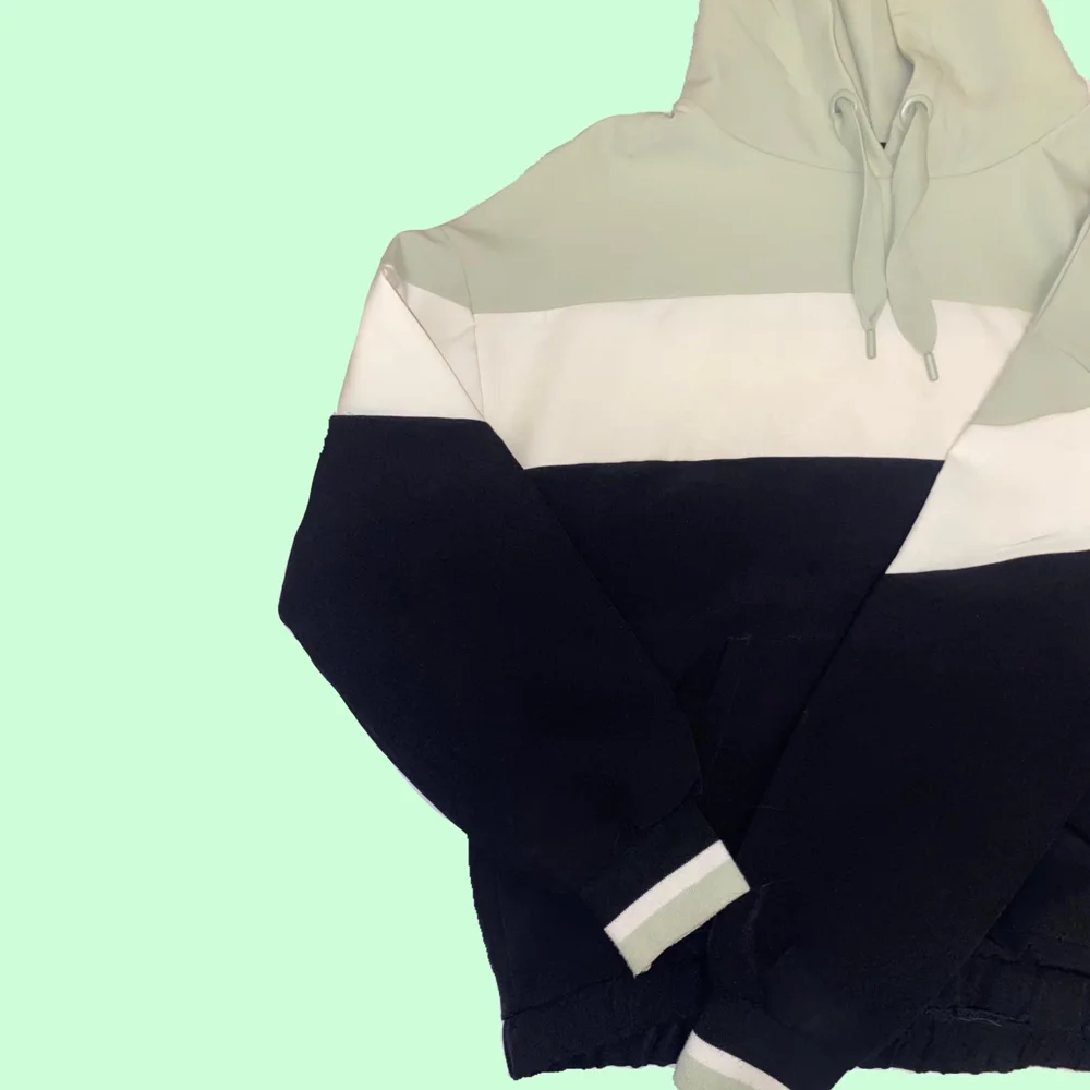 Outerwear, size S / 36 / 8, photo 2