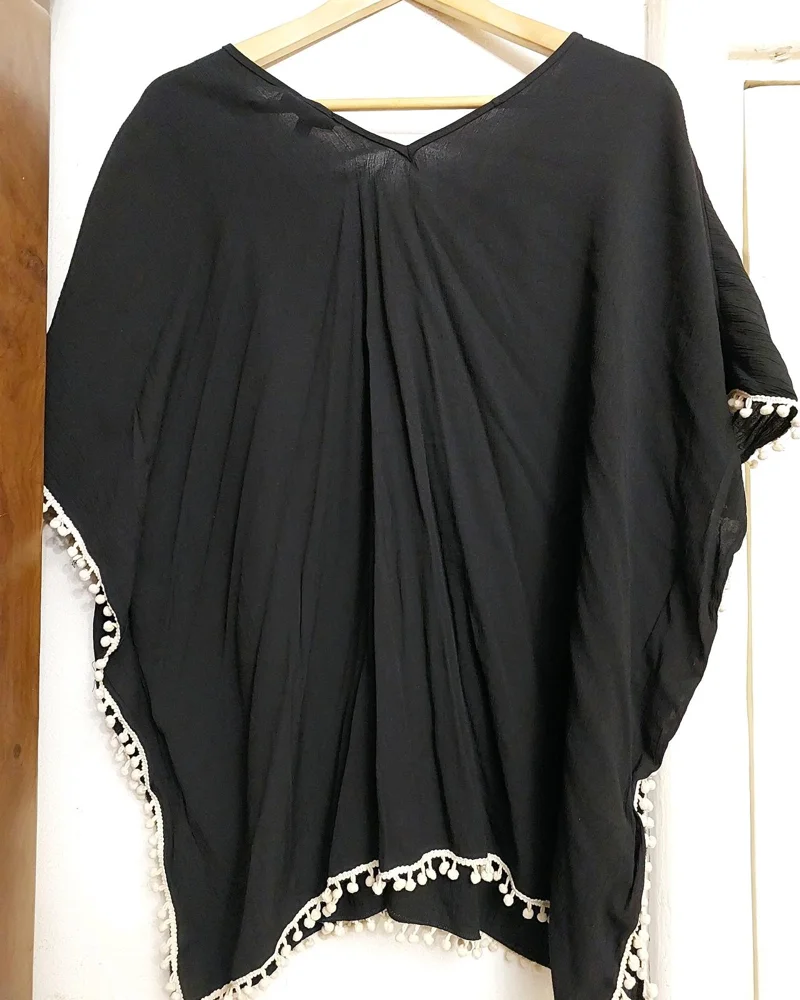 Rojada Blouses, size XL / 42 / 14, photo 2
