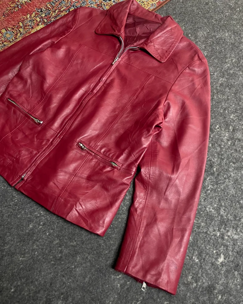 Jackets, size M / 38 / 10, photo 3
