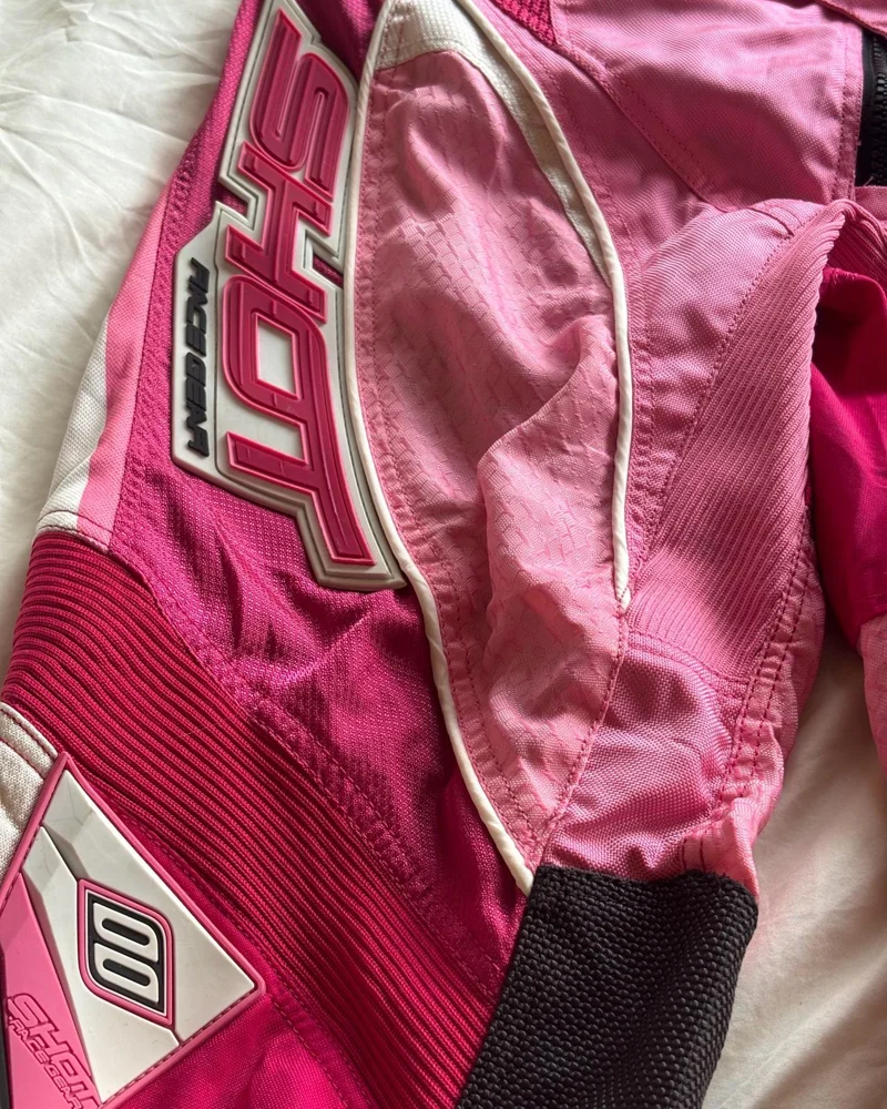 Shot Pants, size M / 38 / 10, photo 2