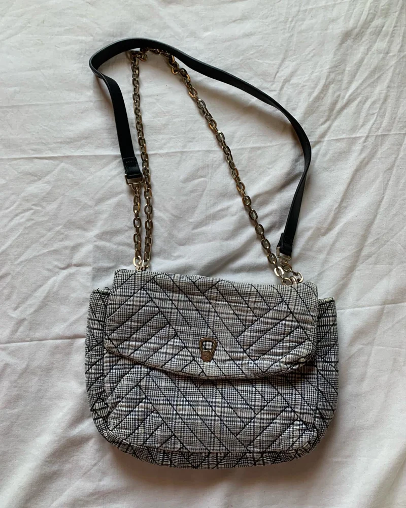 Parfois Shoulder Bag