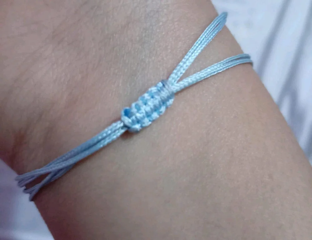 Bracelets, size One size, photo 3