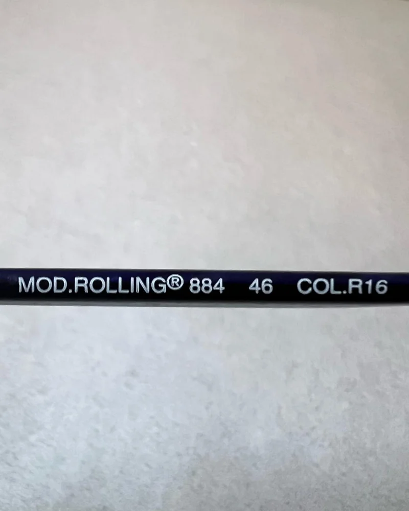 Sunglasses, size One size, photo 6