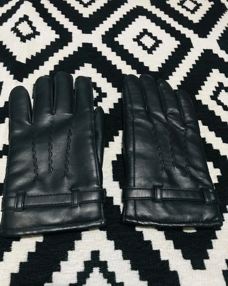 Gloves, size One size, photo 2