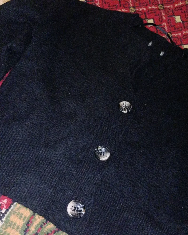 Zara Cardigans, size S / 36 / 8, photo 4