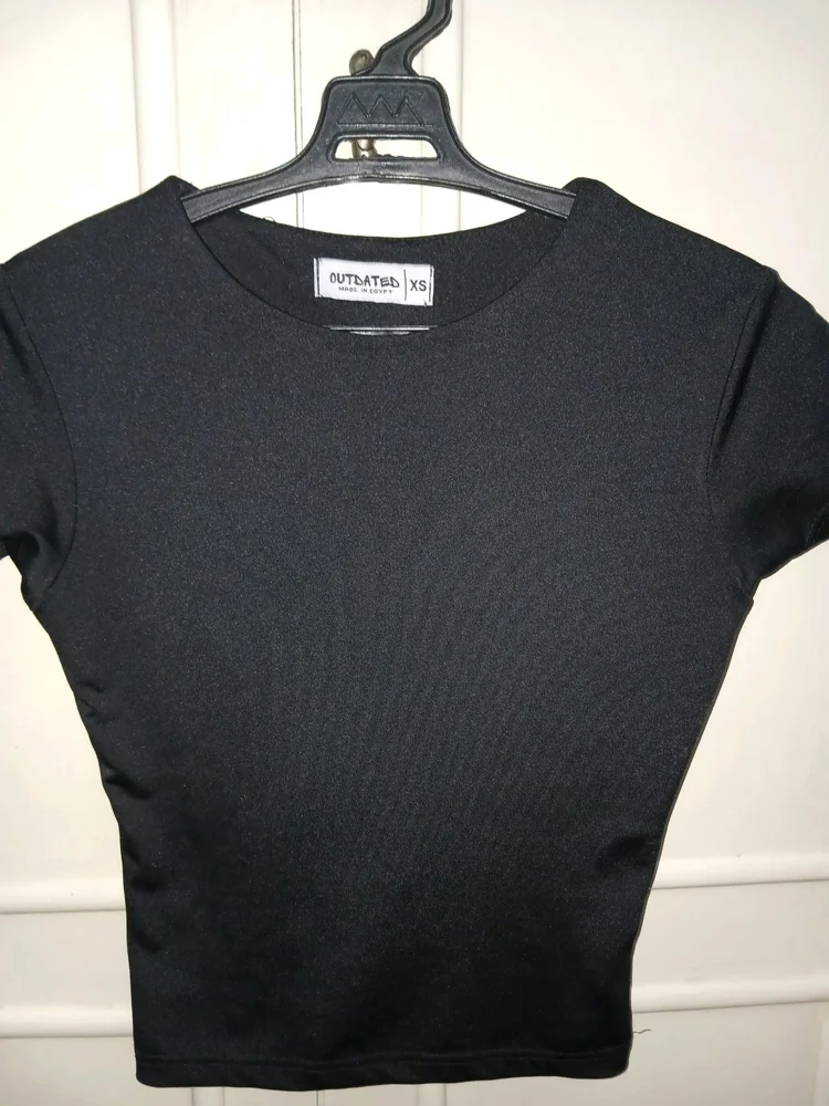 Tank Tops, size XS / 34 / 6, photo 3