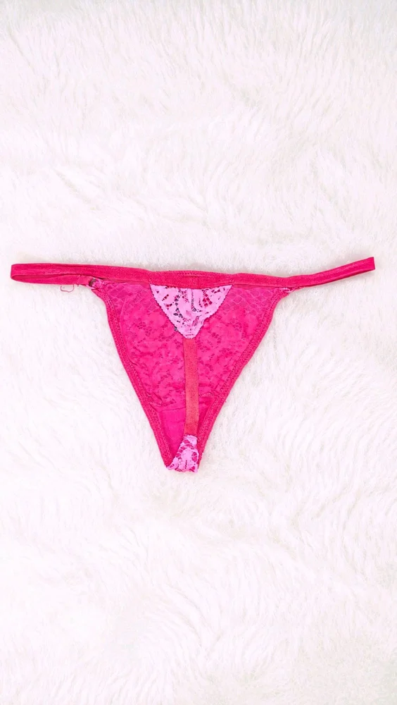 Victoria's Secret Lingerie, size M / 38 / 10, photo 4