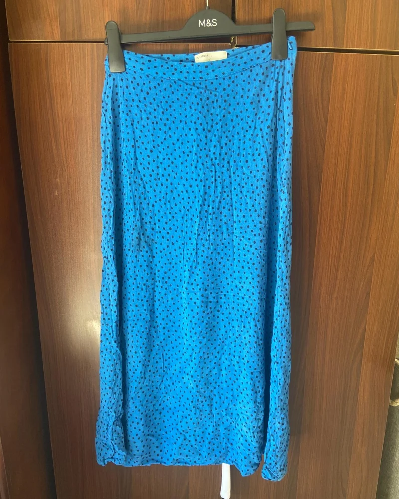 Pull & Bear Skirts, size M / 38 / 10, photo 2
