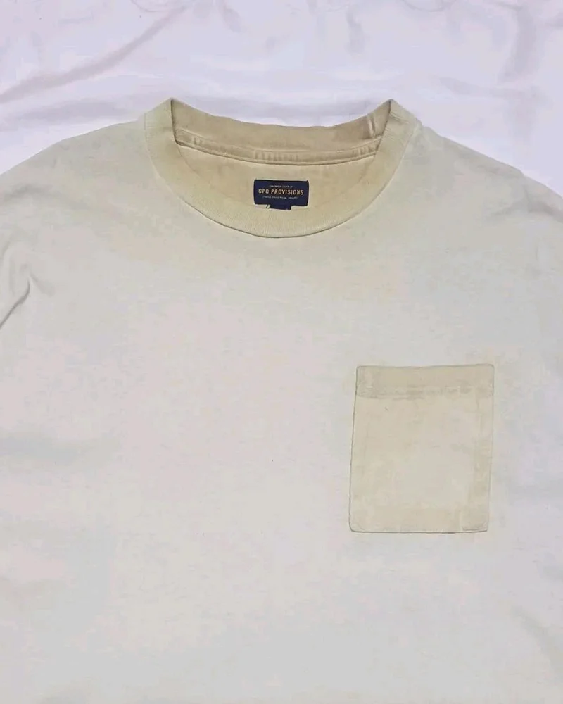 T-shirts, size L, photo 3