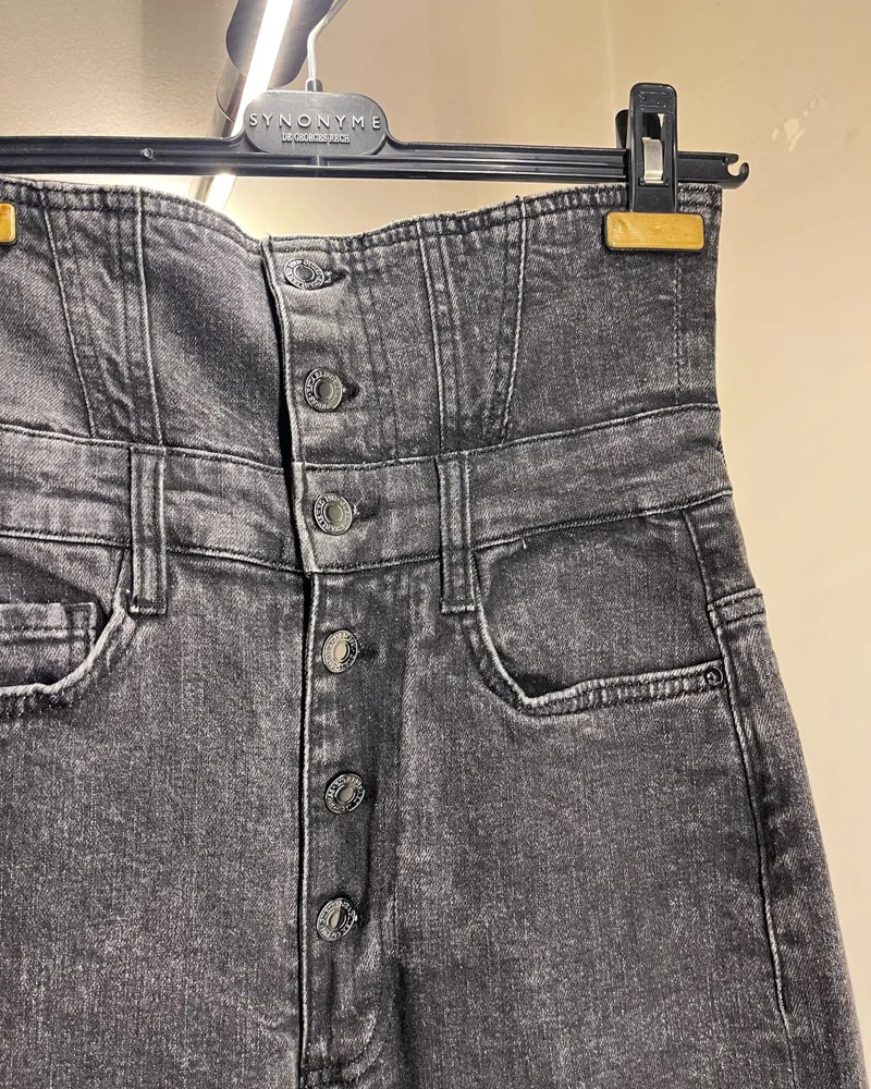 GUESS Jeans, size One size, photo 3