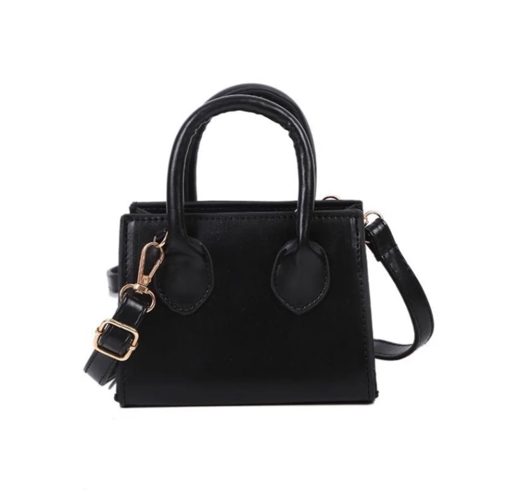 Mini Bag