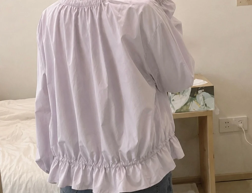 Zara Jackets, size M / 38 / 10, photo 3