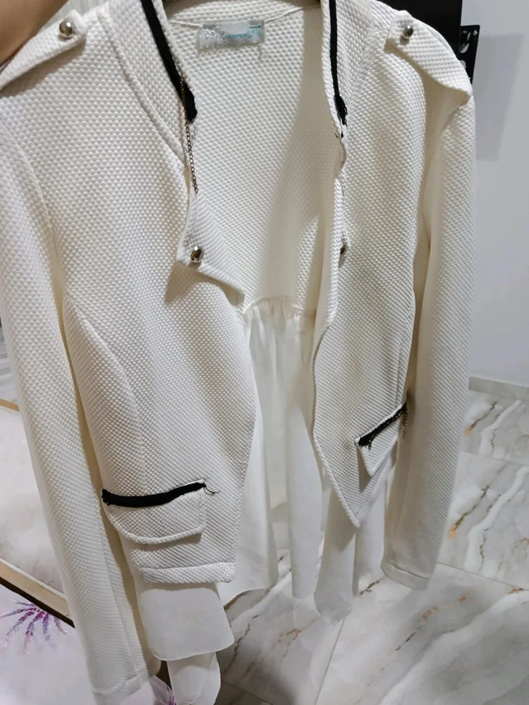 Blouses, size XL / 42 / 14, photo 3