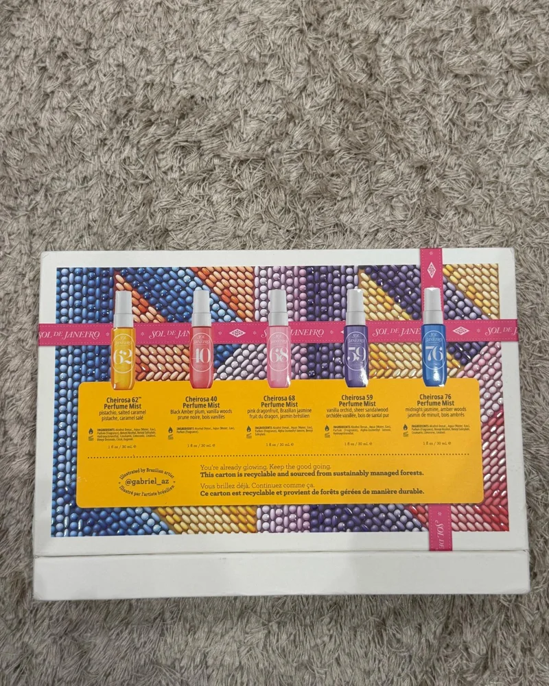 Perfume, size No Size, photo 2