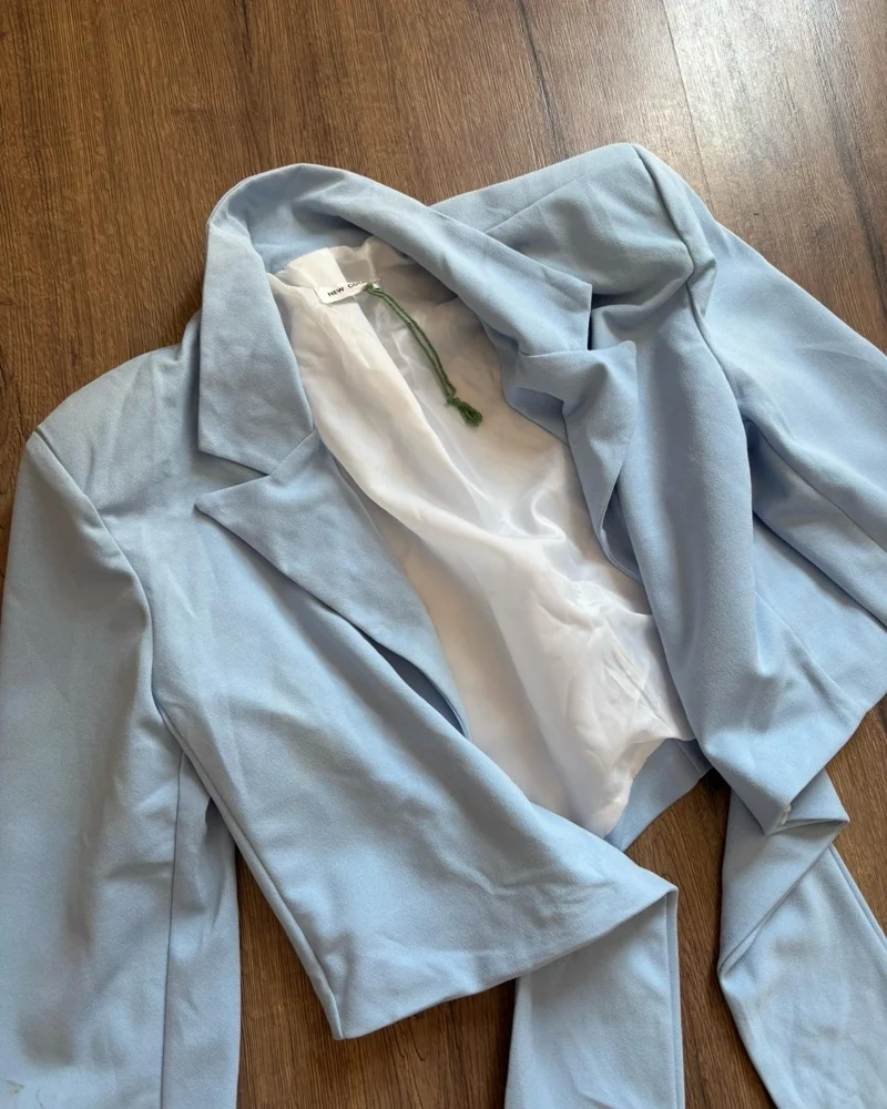 Jackets, size M / 38 / 10, photo 2