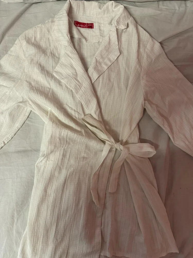 Blouses, size XL / 42 / 14, photo 2