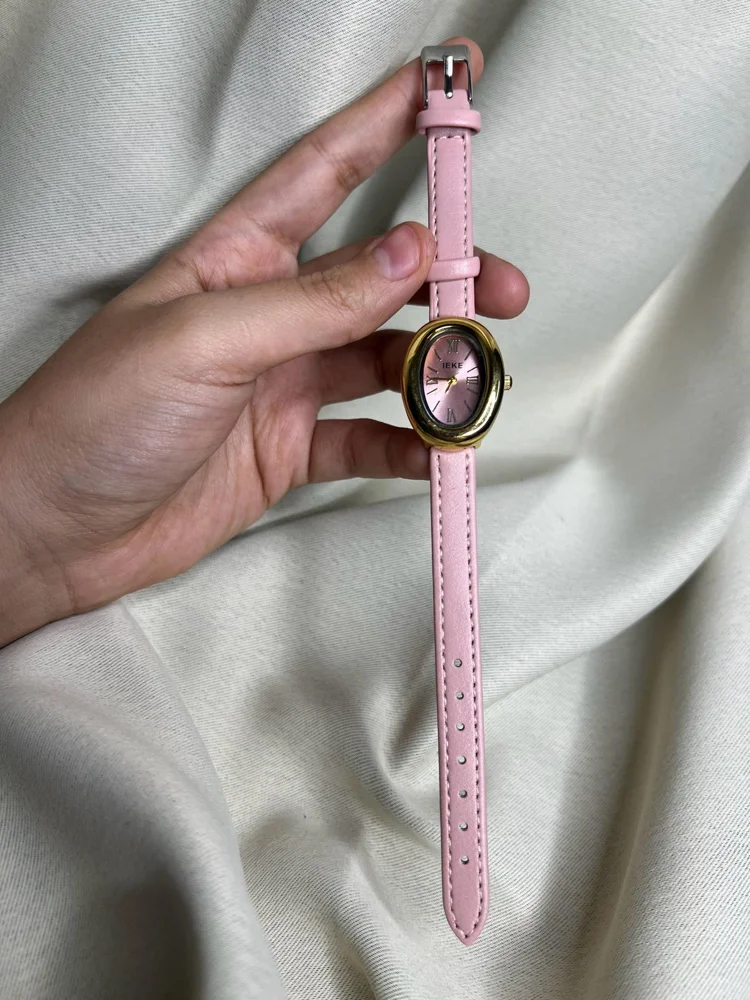 Local Watches, size Other, photo 3