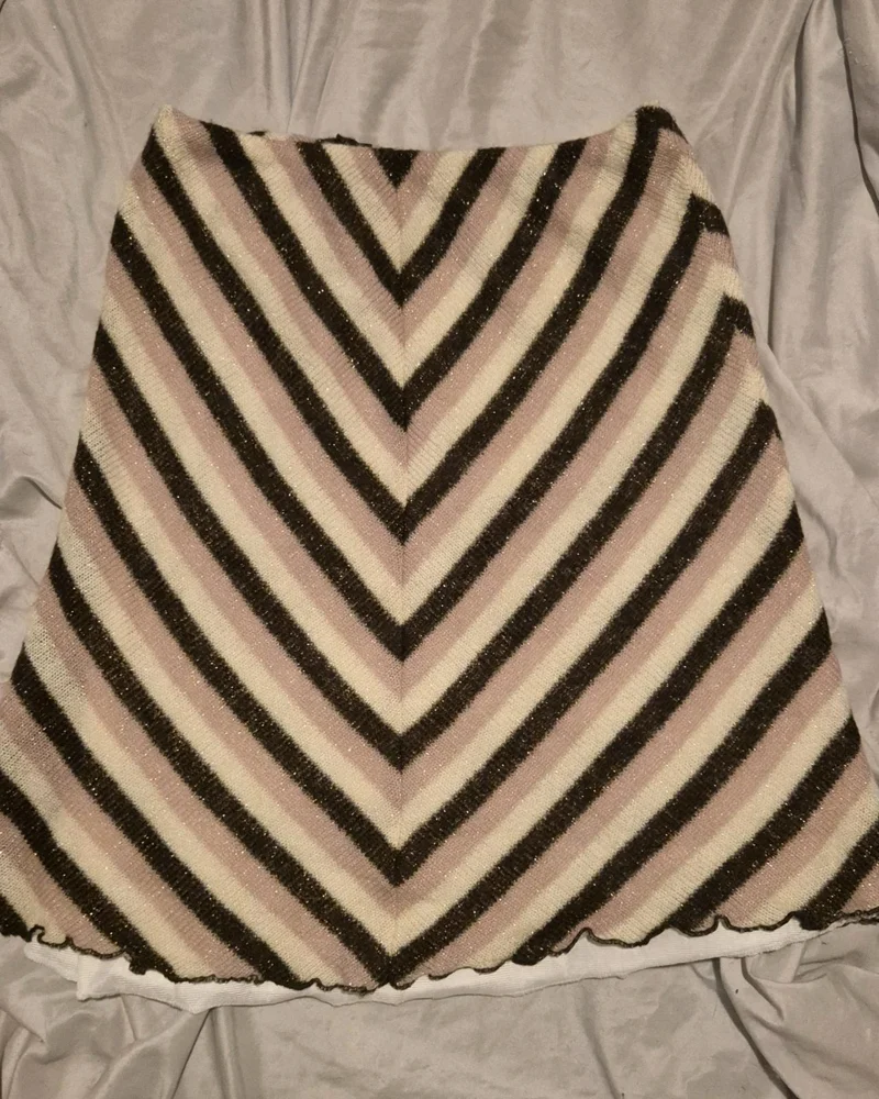 Skirts, size L / 40 / 12, photo 3