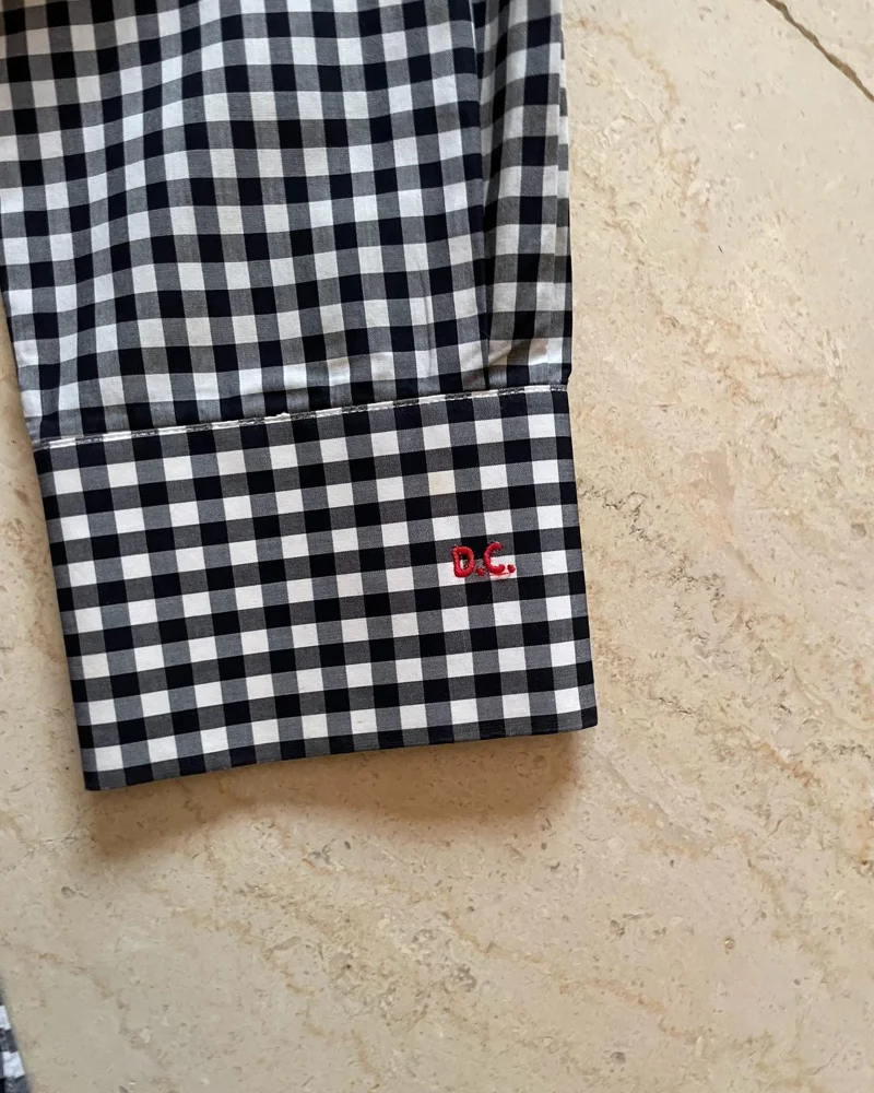 Dsquared2 Shirts, size S, photo 2