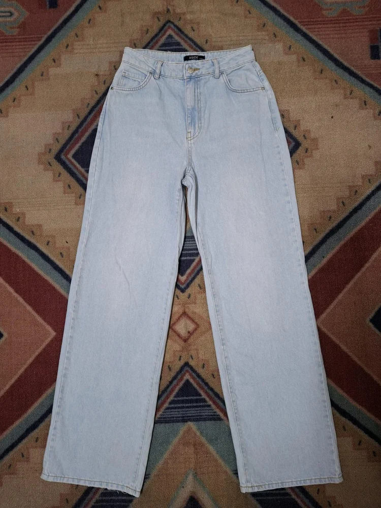 LC Wakiki Jeans