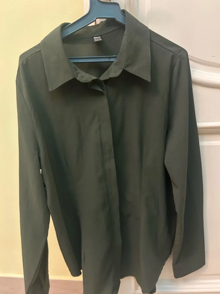 Shirts