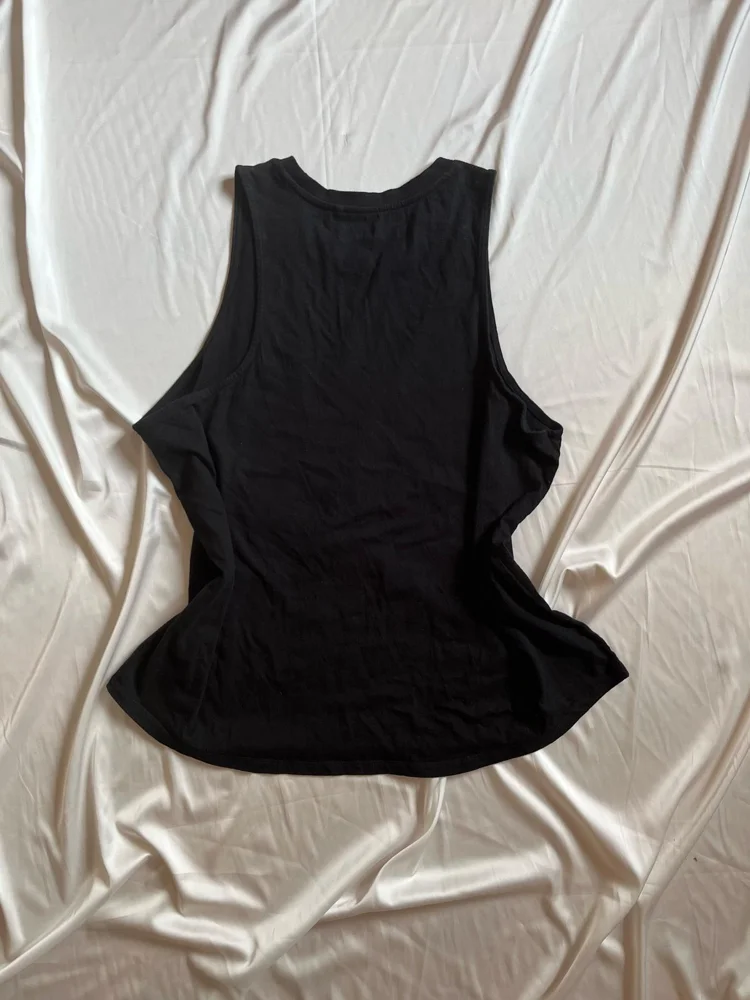Tank Tops, size XL / 42 / 14, photo 3