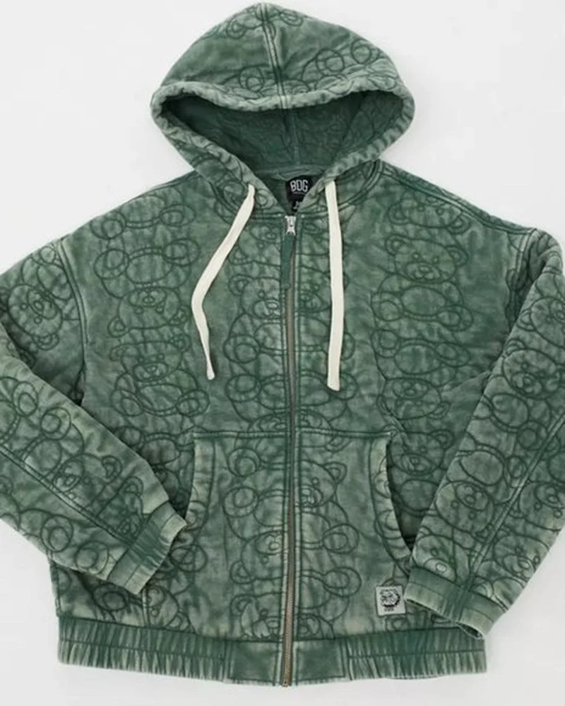 Urban Outfitters Jackets, size XS / 34 / 6, photo 2