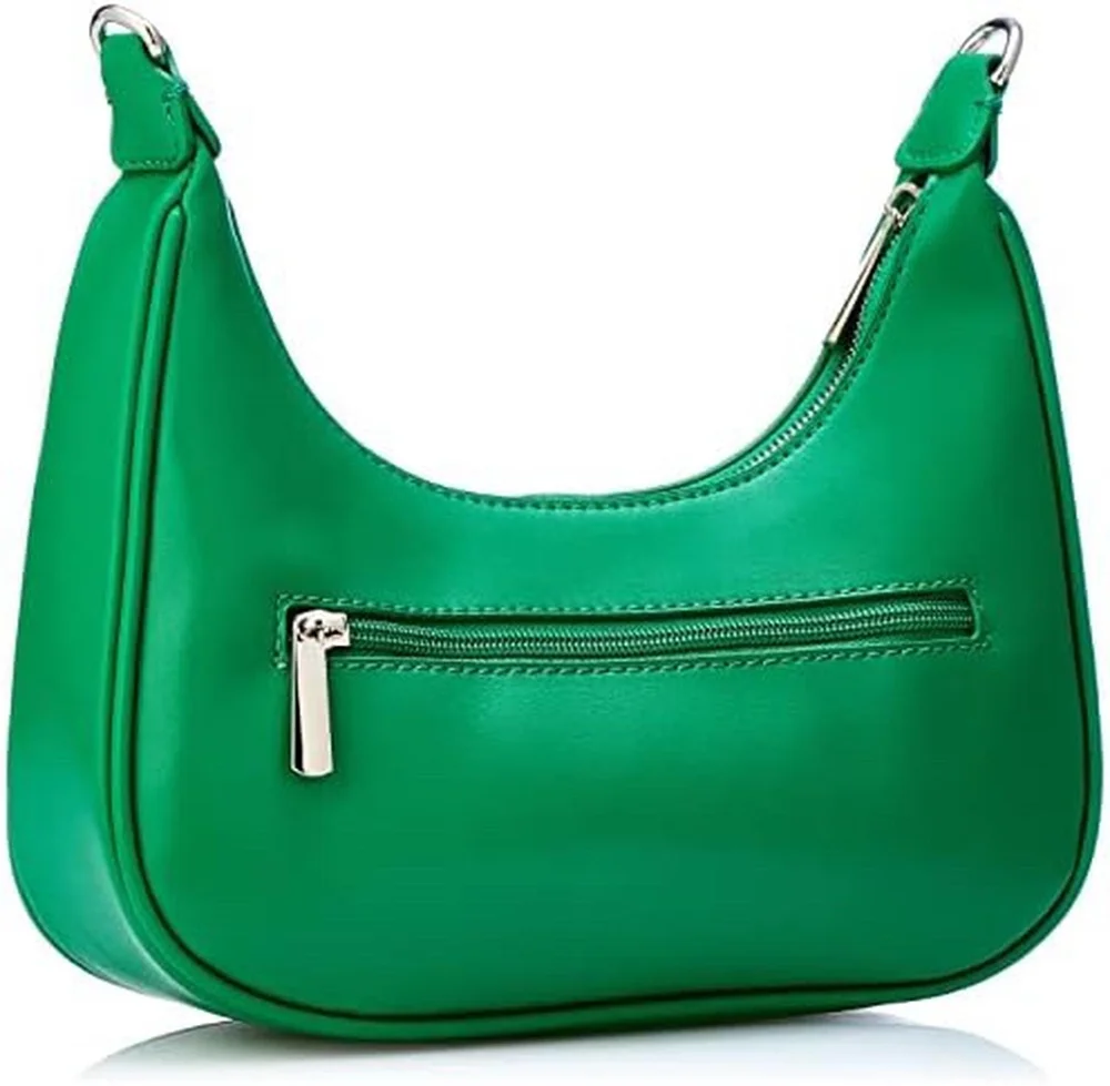 Pixi Cross-Body Bag, size One size, photo 2
