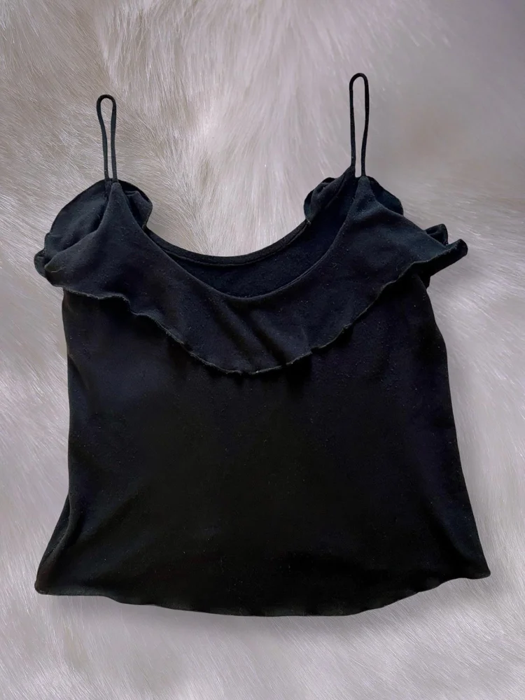 Cami Tops, size M / 38 / 10, photo 4