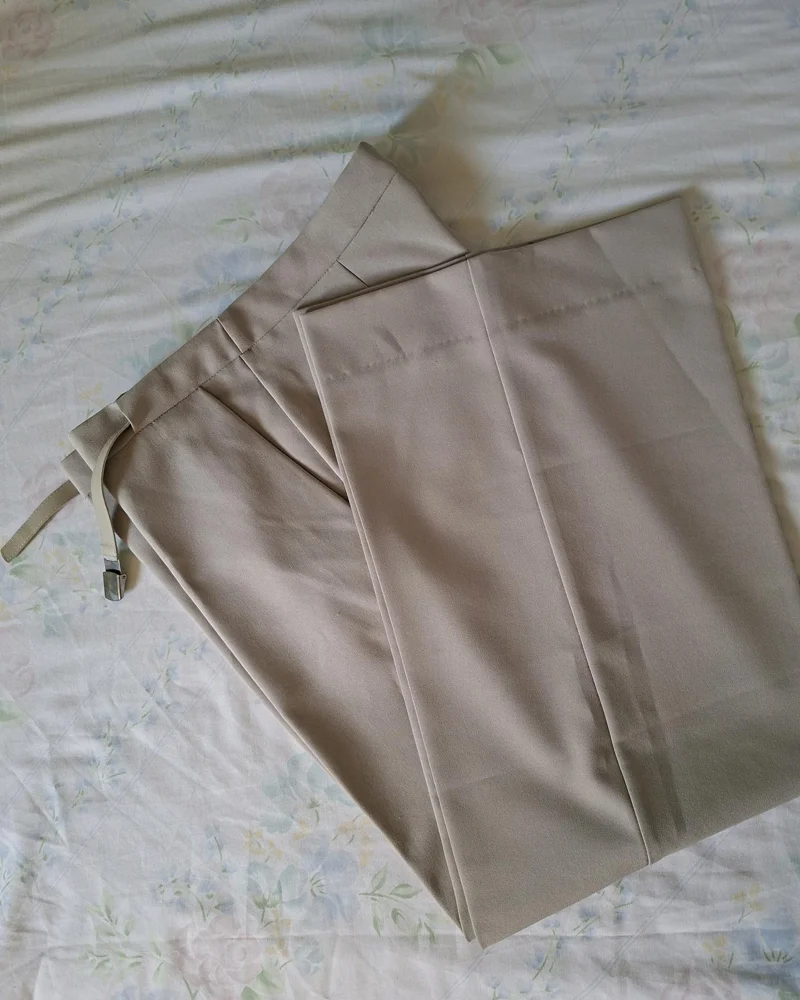 Mango Pants, size XXL / 44 / 16, photo 2